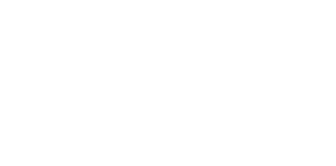 Transport Marcel Laplante et fils